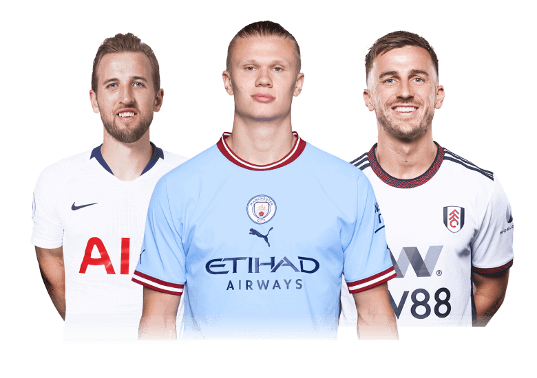 j9俱乐部 Main Banner